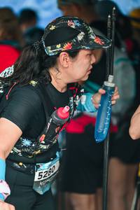 BIB: 
                            <button type="button" onclick="openModal(28105066)" class="btn btn-primary btn-sm float-right btn-popup" data-toggle="modal" data-target=".modal-high-quality">
                        <i class="fas fa-shopping-cart"></i> Add to Cart
                    </button>
                                            <button type="button" onclick="isThisMe(28105066, true)" class="btn btn-success btn-sm float-right btn-popup btn-isme hidden" data-toggle="tooltip" data-placement="bottom" title="นี่คือรูปของคุณใช่ไหม คลิกที่นี่เพื่อเอาเข้าอัลบั้ม">
                        <i class="fas fa-plus"></i> Add to album
                    </button>
                    <button type="button" onclick="isThisMe(28105066, false)" class="btn btn-warning btn-sm float-right btn-popup btn-isnotme hidden">
                        <i class="fas fa-ban"></i> Remove from album
                    </button>